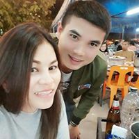 นัท