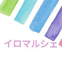 Show profile photo