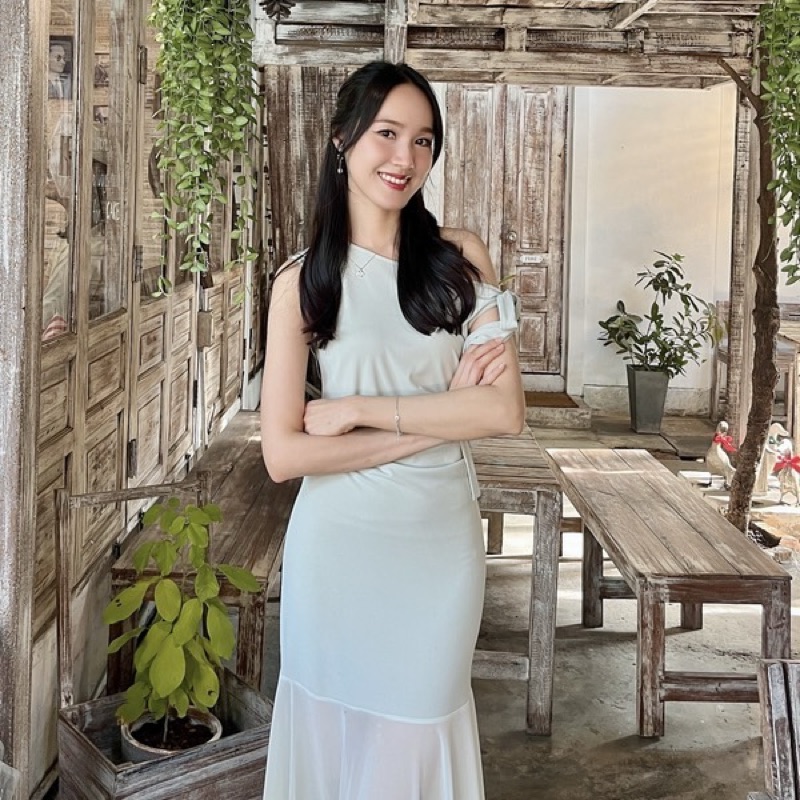กมลชนก สุราช