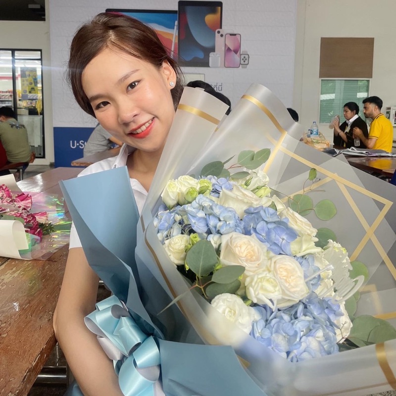 เมย์