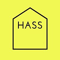 HASS Thailand
