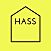 HASS Thailand