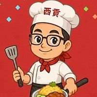Show profile photo