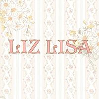 LIZ LISA（リズリサ）