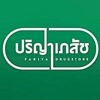 Show profile photo
