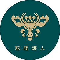 Show profile photo