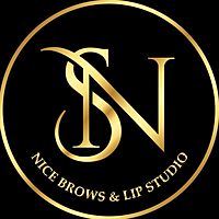 Show profile photo