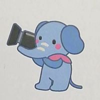 Show profile photo