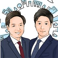 Show profile photo