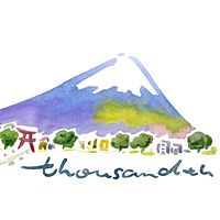 Show profile photo