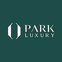 Park Luxury