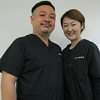 Show profile photo