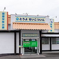 Show profile photo