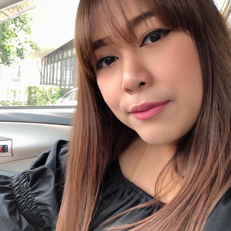 ลัดดาวัลย์