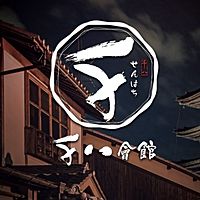 Show profile photo