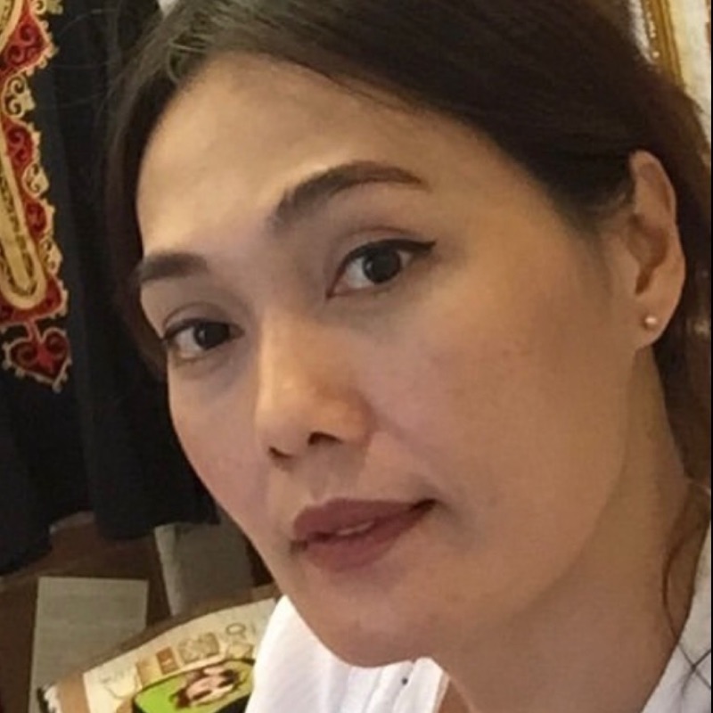 ปุ๊ก