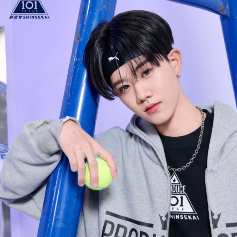 🍒𝓐𝔂𝓪𝓷𝓮🎀