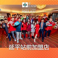 Show profile photo