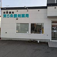 Show profile photo