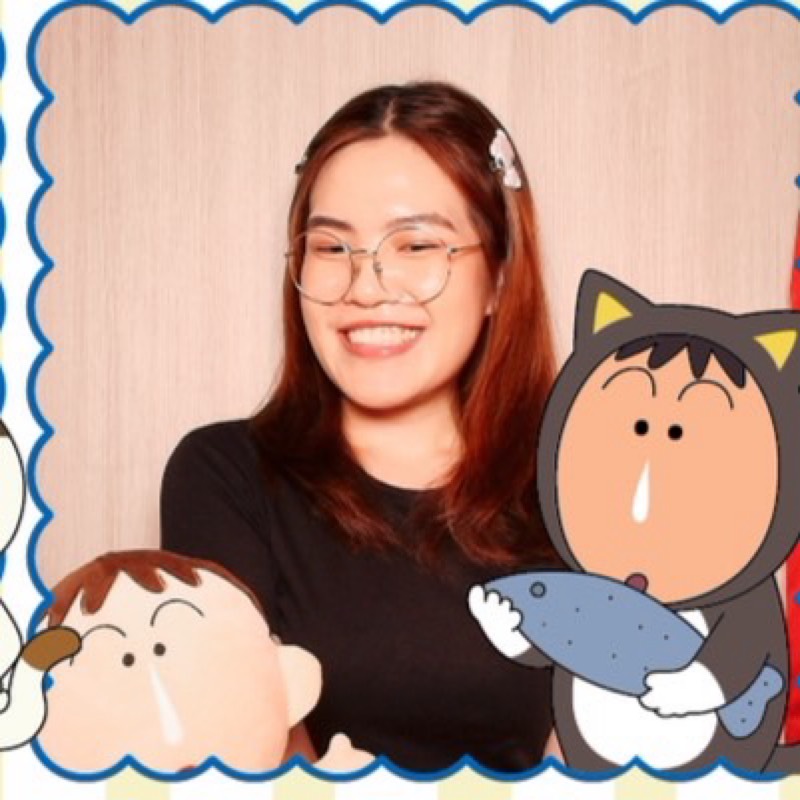 กิ๊บ