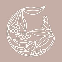 Show profile photo