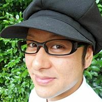 Show profile photo