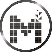 Show profile photo