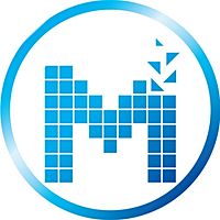 Show profile photo