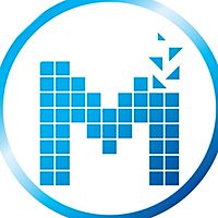 Show profile photo