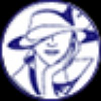 Show profile photo