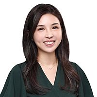 Show profile photo