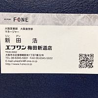 Show profile photo