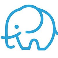 Show profile photo