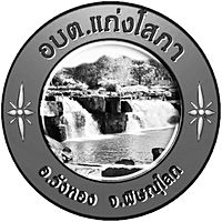 Show profile photo