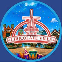 Show profile photo