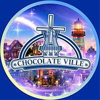 Show profile photo