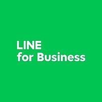 LINE for Business