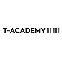 Show profile photo