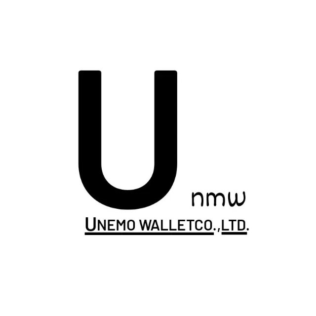 An Image