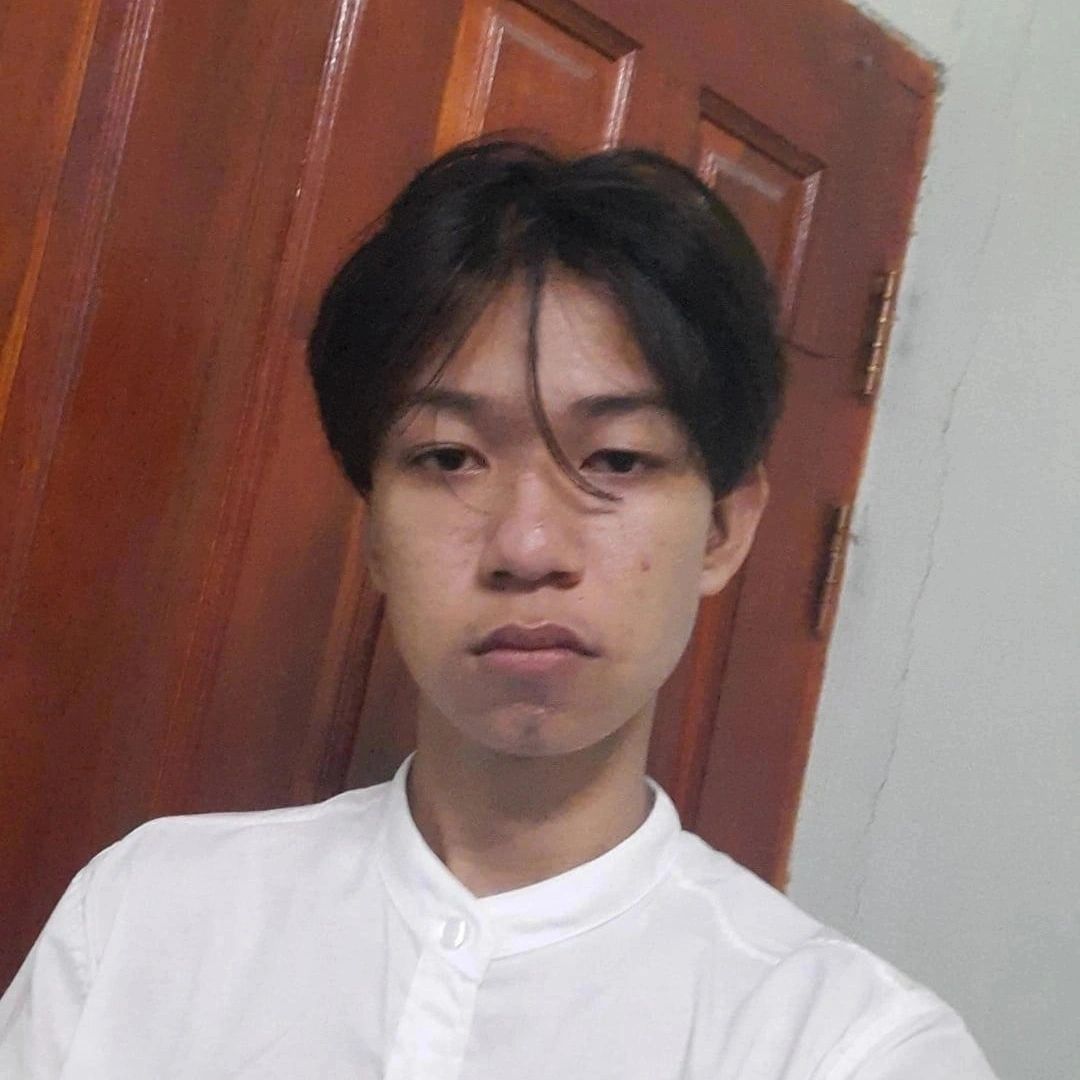 ณัฐวัฒน์