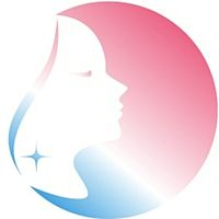 Show profile photo