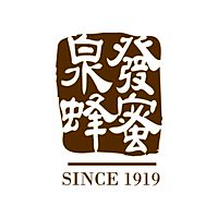Show profile photo