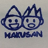 Show profile photo