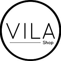 Vila Shop กางเกงสวย