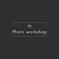 Show profile photo