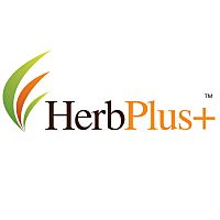 HerbPlus by หมอ Bank