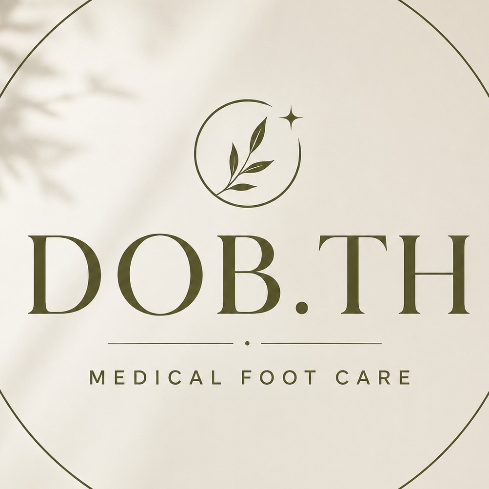 DOB THAILAND | LINE SHOPPING