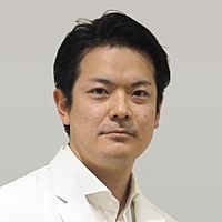Show profile photo