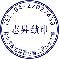 Show profile photo