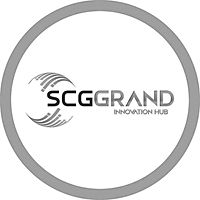 Show profile photo
